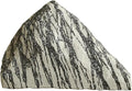 Outdoor Fake Rock Cover Realistic Lightweight Fiberglass Artificial Landscape by Unknown