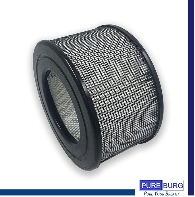 PUREBURG 20500 Replacement Filter Set Compatible - Image 3