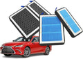 MASHA Cabin Air Filter for Lexus ES250, by MASHA