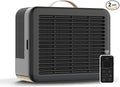 PuroAir 100i HEPA Air Purifiers by PuroAir