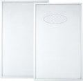 2Pcs 50000293-004 Post Filters Compatible by Unknown