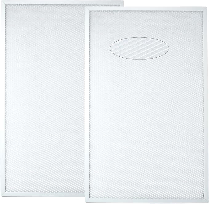 2Pcs 50000293-004 Post Filters Compatible by Unknown