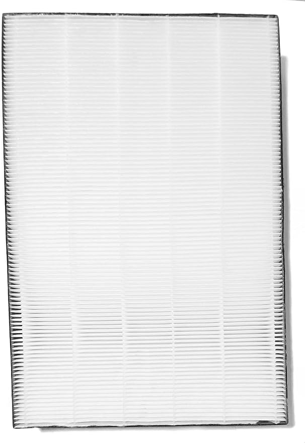Nispira Air320 Air220 2678 True HEPA Replacement Filter - Image 4