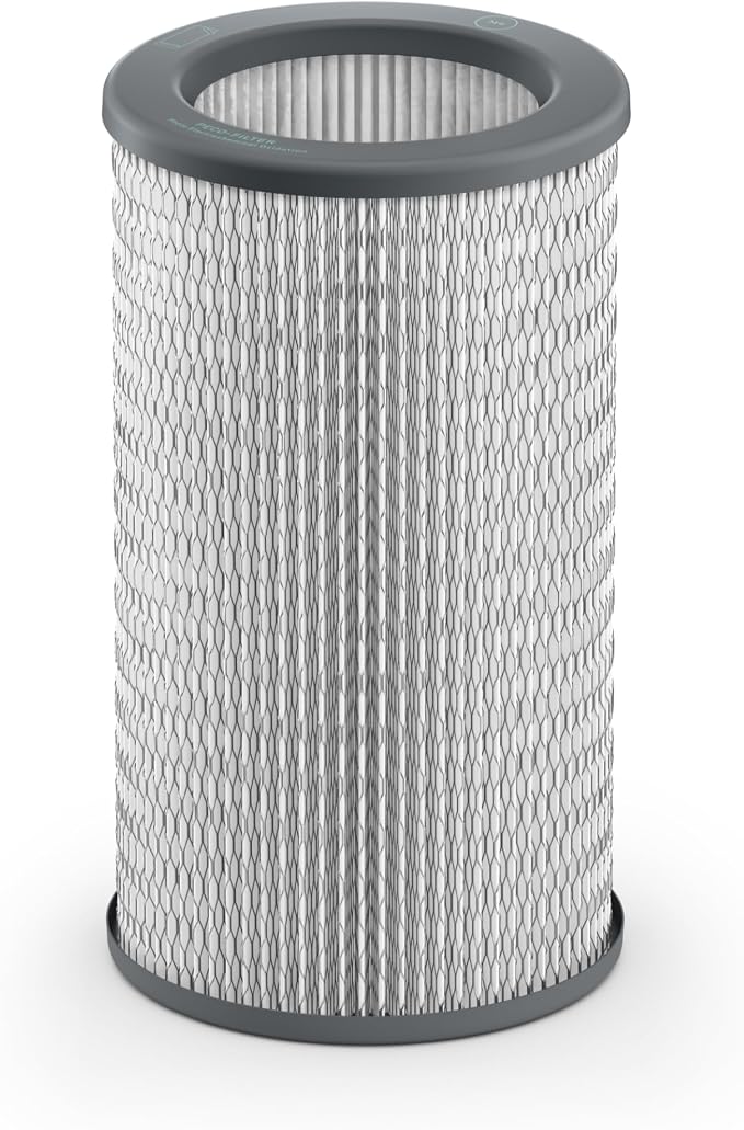 Molekule Air PECO-Filter Replacement by Unknown