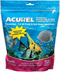 Acurel LLC Economy Activated Filter Carbon Pellets, 3 Pound by Loving+Pets