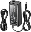 24V 2A Adapter for KNKA APH4000 APH-4000 H13 45W HEPA Air Purifier GA240020 | by Metasources