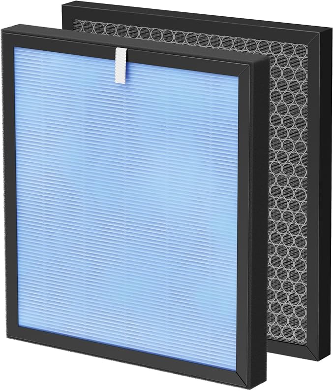 HSP001 Filter Replacement Compatible - Image 9