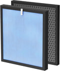 HSP001 Filter Replacement Compatible by Lacvik