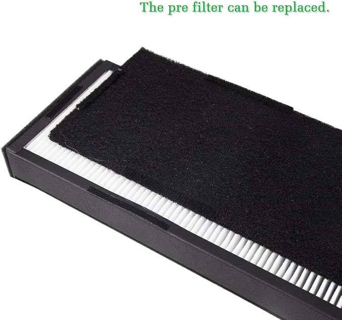 Filter C Replacement Guardian FLT5250PT, Hepa Filter - Image 5
