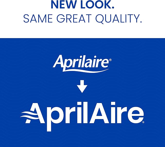 AprilAire 401 Replacement Furnace Filter - Image 12