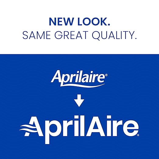 AprilAire 201 Replacement Furnace Filter - Image 12