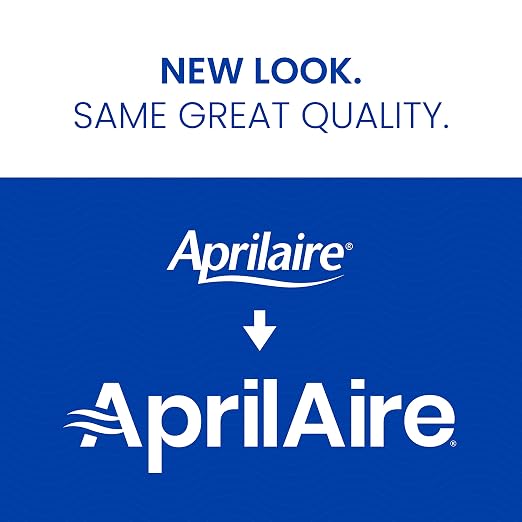 AprilAire 213CBN Replacement Filter - Image 12