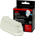 3M™ Particulate Filter 5P71, 3 Pairs per Pack by 3MSafety