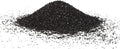 10 Lbs Bulk Water Filter/Air Filter Refill Coconut Shell Granular Activated by Isopure_WaterIPWINDUSTRIES