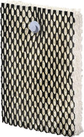 Holmes "E" Humidifier Filter 3 Pack, HWF100-UC3 by Holmes