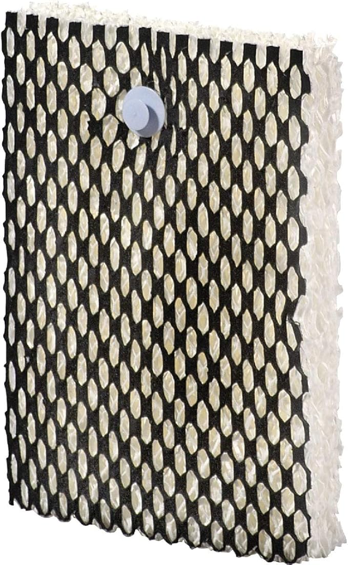 Holmes "E" Humidifier Filter 3 Pack, HWF100-UC3 by Holmes
