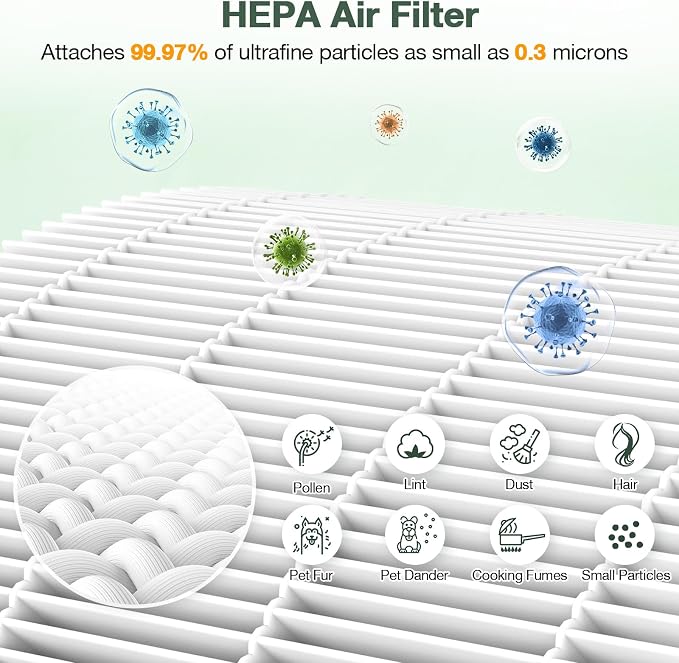M05 B-D02L Replacement Filter Compatible - Image 4