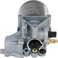 ECCPP Air Dryer R955205 for Freightliner for Kenworth 12V 1200 Series | for by ECCPP