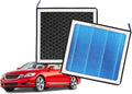 MASHA Cabin Air Filter for Lexus GS350 by MASHA