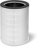 Air Purifier Replacement Filter, Fits Kokofit KJ510B Air Purifier, 3-in-1 by Letsport