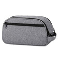 CPAP Travel Bag Compatible by Tiny+Chou