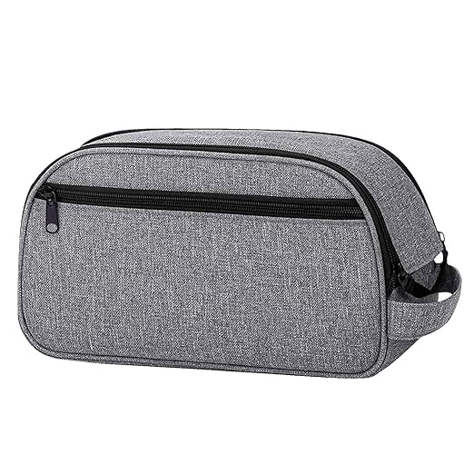 CPAP Travel Bag Compatible by Tiny+Chou