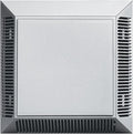 Builders Edge 140057575001 Intake/Exhaust Vent 001 by Builders+Edge