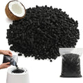 Activated Carbon Filter Refills by Unknown