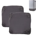 Nuwave OxyPure EZ Clean Cover 2pk by NuWave