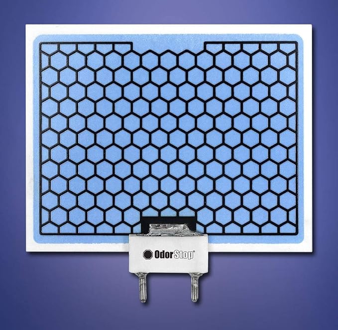 OdorStop OSOP12001 by OdorStop
