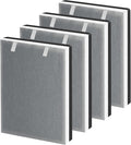 APPLIANCEMATES Vital 100 Replacement Filter by YourHomeApplianceMates