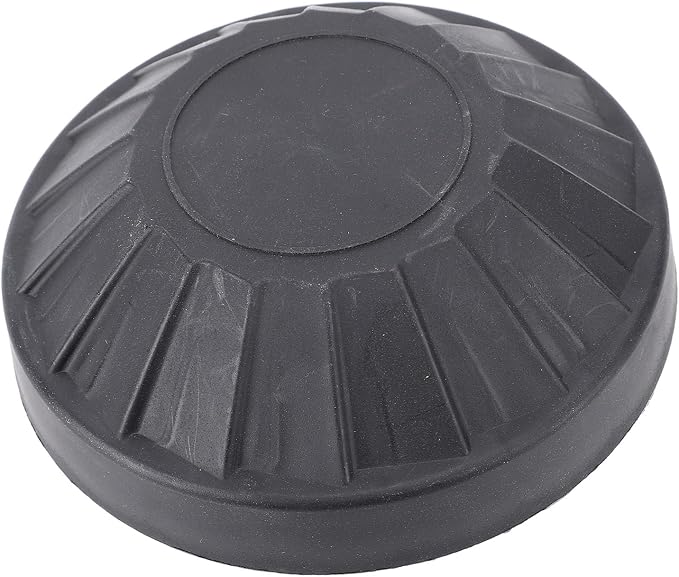 Air Filter Rain Cap Cover 11065-7025 Weatherproof Protection Replacement - Image 3