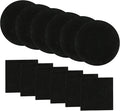 Resinta Compost Bin Filters by Resinta