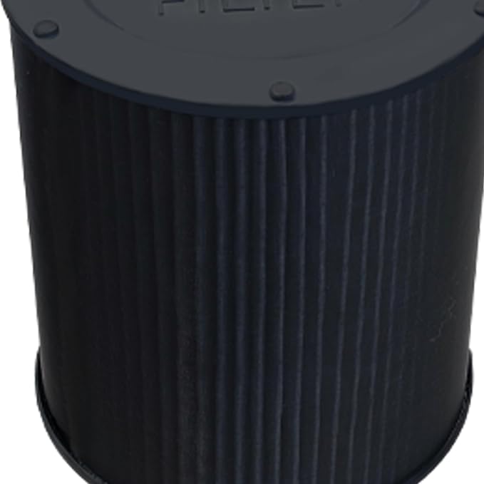 ideal Replacement Filter Cartridges - Image 6