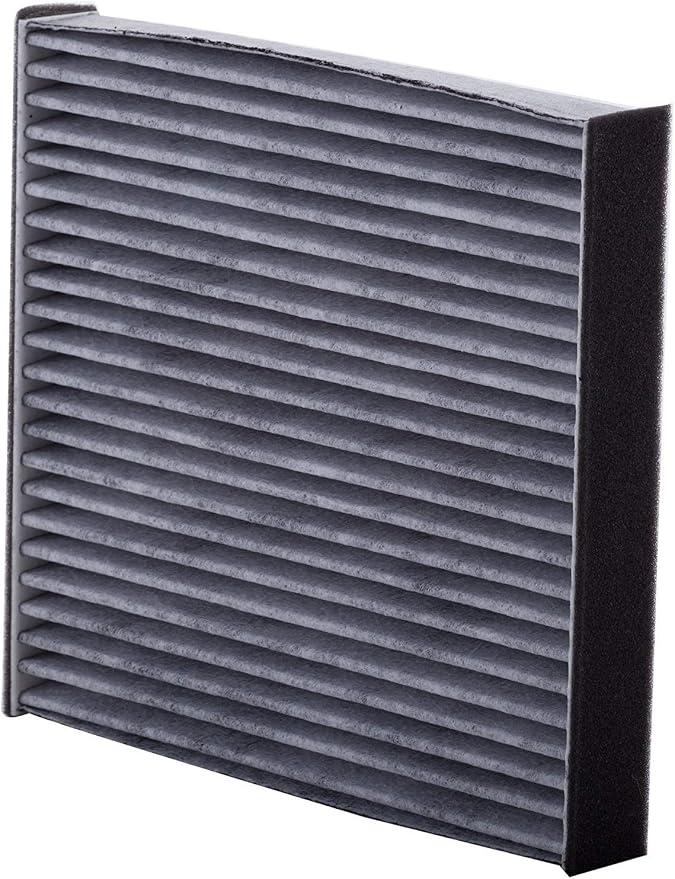 PG PC5667 Cabin Air Filter| Fits 2020-10 Toyota Prius, 2019-09 Highlander - Image 4