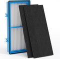 Leemone Aller-gen Remover Aer1 Filter Replacement by Leemone