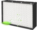 1041 Replacement Humidifier Filter Wick by LBLVBNEWDFilter