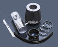 INTAKEKAI Performance Air Intake by INTAKE+KAI