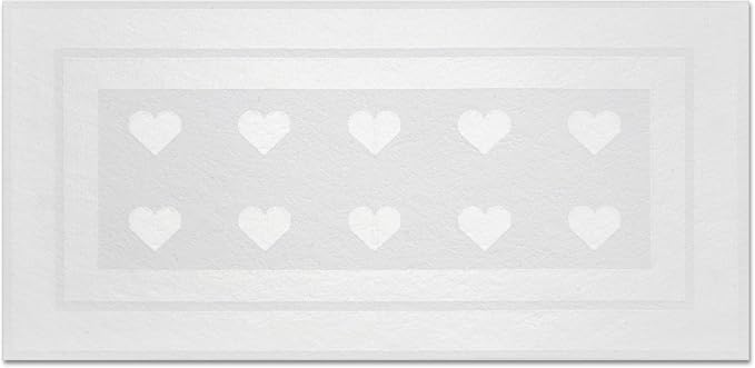 Aller Block Filter for Room Vent – Anti-Allergenic, Captures Dust & Pollen - Image 6