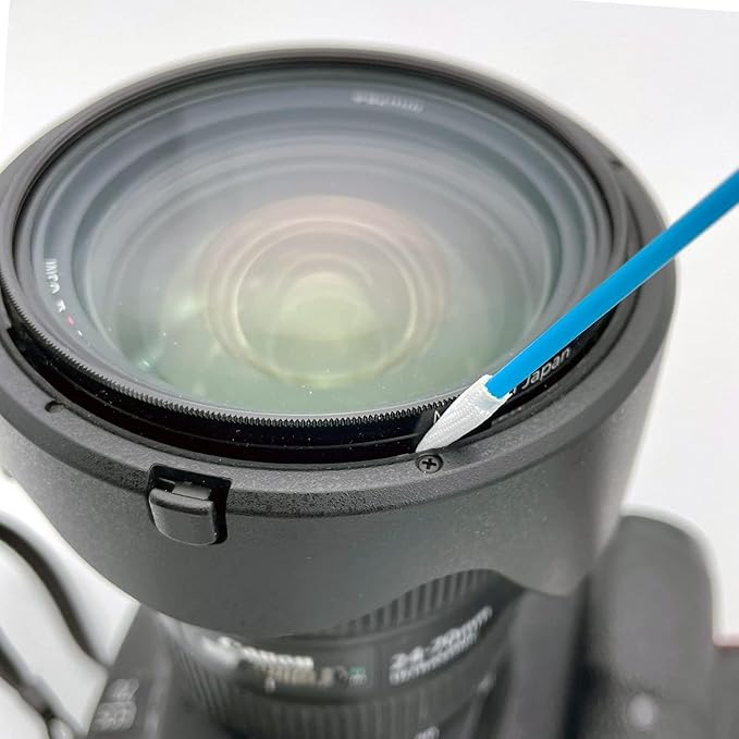AAwipes Cleaning Swab Kit - Image 4
