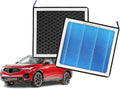 MASHA Cabin Air Filter For Acura MDX, by MASHA