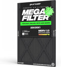 PuroAir MegaFilter by PuroAir