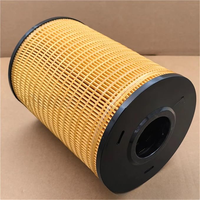 Supply of 1R-0726 oil filter cartridges engineering machinery mining equipment - Image 4