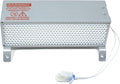RCI Cell for Ecoquest Fresh Air 2, 3 Series, FreshAir Surround, GT 3000 Made in by V.S.L.A.