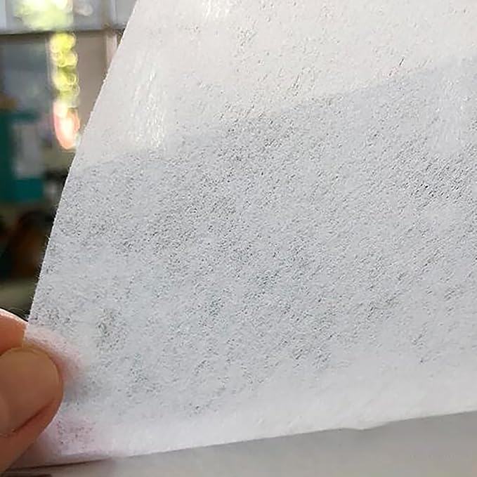 Cutting Fluid Filter Paper, coolant Filter Paper, Emulsion Filter Paper - Image 2