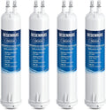4396841 Replacement for EDR3RXD1, Filter 3, Compatible by DESENRUIS