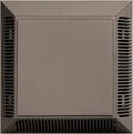 Builders Edge 140057575008 Intake/Exhaust Vent 008 by Builders+Edge