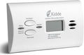 Kidde Carbon Monoxide Detector, AA Battery Powered CO Alarm by Unknown