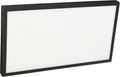 SilverStone Technologies G11400998-RT Quick Access Filters by SilverStone