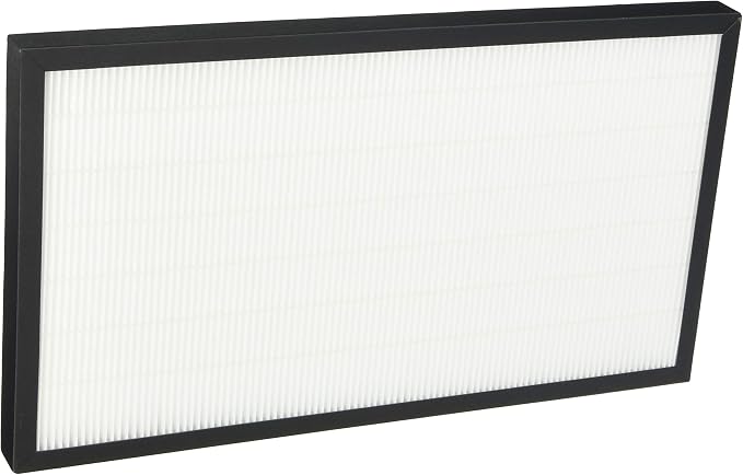SilverStone Technologies G11400998-RT Quick Access Filters by SilverStone